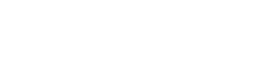 Hezké fasády